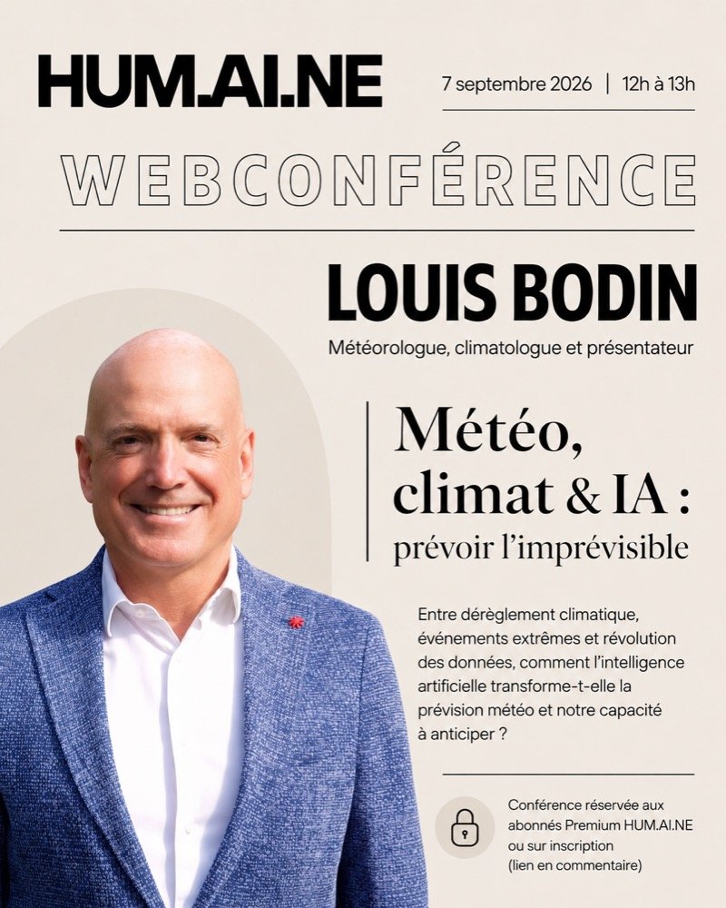 Louis Bodin
